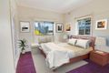 Property photo of 2/2A Milroy Avenue Kensington NSW 2033