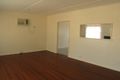 Property photo of 10 Leichhardt Street Bowen QLD 4805