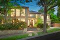 Property photo of 4 Ledbury Court Toorak VIC 3142