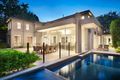 Property photo of 4 Ledbury Court Toorak VIC 3142