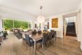 Property photo of 4 Ledbury Court Toorak VIC 3142