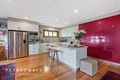 Property photo of 693 Sandy Bay Road Sandy Bay TAS 7005