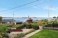 Property photo of 693 Sandy Bay Road Sandy Bay TAS 7005