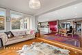 Property photo of 693 Sandy Bay Road Sandy Bay TAS 7005