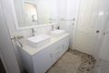 Property photo of 4 Riviera Avenue Dubbo NSW 2830