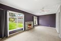 Property photo of 9 Parkview Drive Ferntree Gully VIC 3156