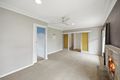 Property photo of 9 Parkview Drive Ferntree Gully VIC 3156
