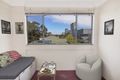 Property photo of 2/2A Milroy Avenue Kensington NSW 2033