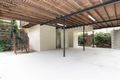 Property photo of 7 Tenni Street Redlynch QLD 4870