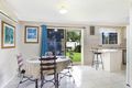 Property photo of 9/13 Cabernet Court Tweed Heads South NSW 2486