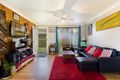 Property photo of 9/13 Cabernet Court Tweed Heads South NSW 2486