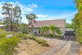Property photo of 6 Lidgett Street Bacchus Marsh VIC 3340