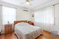 Property photo of 6 Lidgett Street Bacchus Marsh VIC 3340