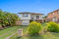 Property photo of 62 Maundrell Terrace Chermside West QLD 4032