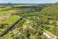 Property photo of 14 Skybolt Road Valdora QLD 4561