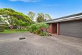 Property photo of 14/10 Hollywell Road Biggera Waters QLD 4216