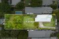 Property photo of 20 Myrtle Street Grange QLD 4051