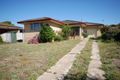 Property photo of 51 Lock Street Narrogin WA 6312