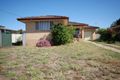 Property photo of 51 Lock Street Narrogin WA 6312