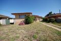 Property photo of 51 Lock Street Narrogin WA 6312