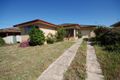 Property photo of 51 Lock Street Narrogin WA 6312