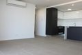 Property photo of 205/26 Spendelove Avenue Southport QLD 4215