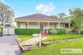 Property photo of 39 O'Keefe Crescent Eastwood NSW 2122