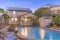 Property photo of 30 Chestnut Street Wynnum QLD 4178