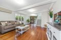 Property photo of 30 Chestnut Street Wynnum QLD 4178