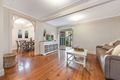 Property photo of 30 Chestnut Street Wynnum QLD 4178