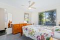 Property photo of 27 Muirfield Way Joondalup WA 6027