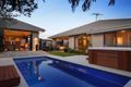 Property photo of 3 Shipmaster Avenue Alkimos WA 6038
