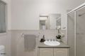 Property photo of 4 Swan Circuit Mawson Lakes SA 5095