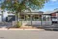 Property photo of 4 Swan Circuit Mawson Lakes SA 5095
