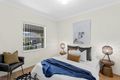 Property photo of 4 Swan Circuit Mawson Lakes SA 5095