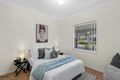 Property photo of 4 Swan Circuit Mawson Lakes SA 5095