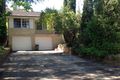 Property photo of 8 Warrabri Place West Pymble NSW 2073