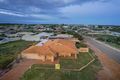 Property photo of 18 Rother Road Cape Burney WA 6532
