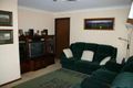 Property photo of 23 Brumby Crescent Emu Heights NSW 2750