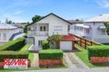 Property photo of 7 Armagh Street Clayfield QLD 4011