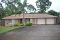 Property photo of 3 Glengallan Place Durack QLD 4077