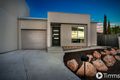 Property photo of 4/12 Hyde Place Christies Beach SA 5165