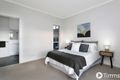 Property photo of 4/12 Hyde Place Christies Beach SA 5165