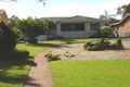 Property photo of 14A River Street Cundletown NSW 2430