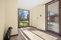 Property photo of 21 Boronia Avenue Hill Top NSW 2575