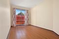 Property photo of 21 Boronia Avenue Hill Top NSW 2575