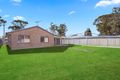 Property photo of 21 Boronia Avenue Hill Top NSW 2575