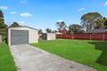 Property photo of 21 Boronia Avenue Hill Top NSW 2575