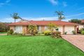Property photo of 9 Gear Circuit Albion Park NSW 2527