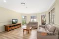 Property photo of 9 Gear Circuit Albion Park NSW 2527